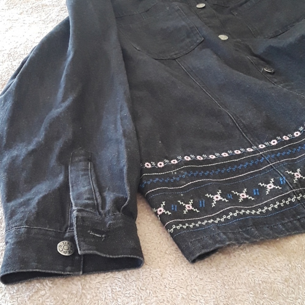 Denim & Co. - Picture 7 of 7
